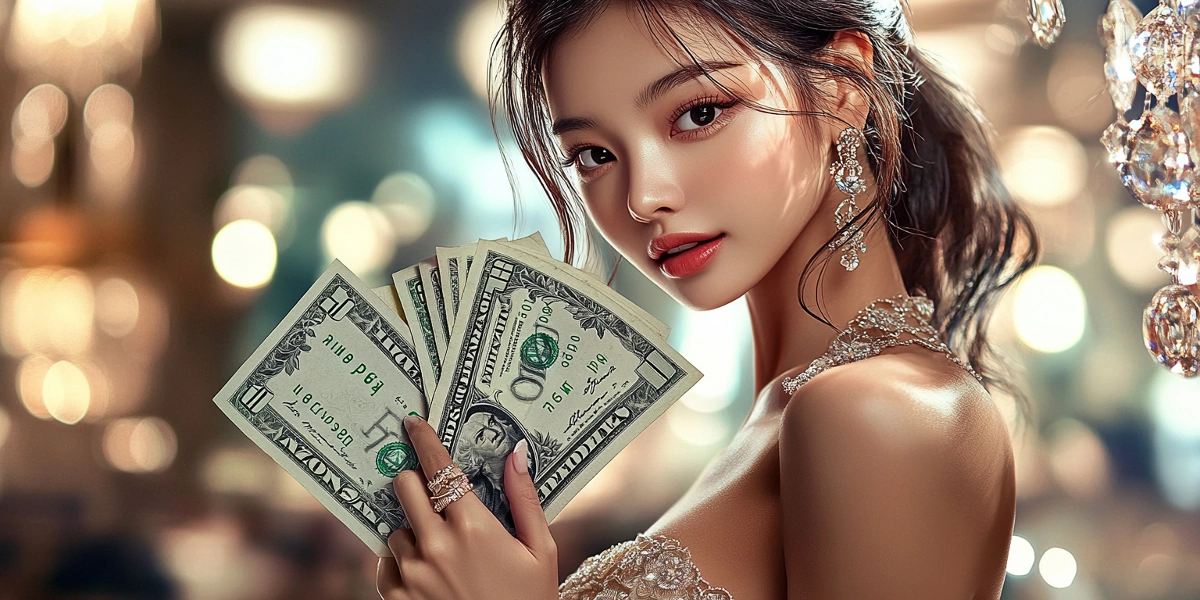 pg7 login online bet